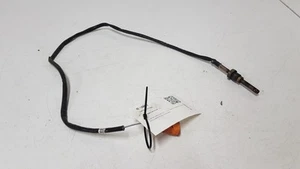 Sensor de oxígeno sensor lambdas VW GOLF VI Variant AJ5 03L906088CC 1.60 28773368 - Imagen 1 de 4