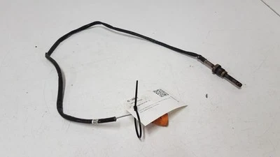 Sensor de oxígeno sensor lambdas VW GOLF VI Variant AJ5 03L906088CC 1.60 28773368 - Imagen 1 de 4