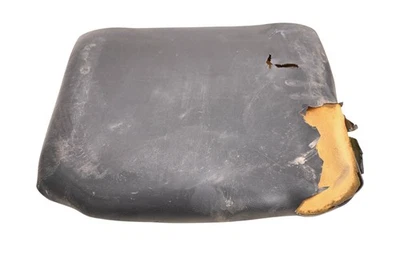 16 Polaris Ranger 900 Crew XP Seat - Image 1 of 3