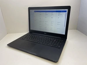 Portátil Dell Inspiron 3593 con Intel Core i7-1065G7 1,50 GHz + 12 GB | Sin HD / OS - Imagen 1 de 9