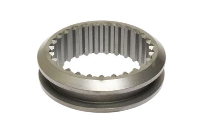 Transfer Case High Low Clutch Sleeve suitable for Landcruiser 40 Series BJ FJ HJ - Image 1 of 3