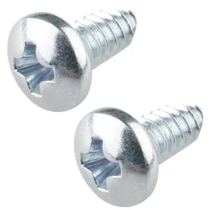 Porter Cable Sander Replacement Screws - 681637-2PK - Picture 1 of 2