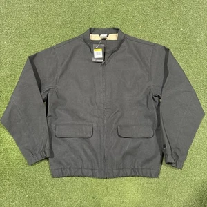 Nike Sportswear Storm-FIT ADV Tech Pack Jacket FN2608-010 Mens Small Retail $250 - Picture 1 of 5