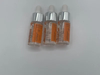 Lote de 13 sueros para la piel Artistry Skin Nutrition sin caja Foto 1 de 4