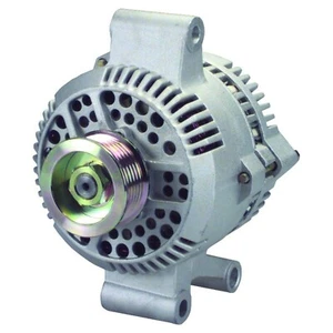 New Alternator For Mazda B Series Truck 1996-2003 B3000 B4000 B2500 - Picture 1 of 10
