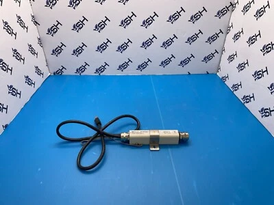 Microsemi Outdoor PoE Surge Protector PD-OUT/SP11 Used - Image 1 of 4