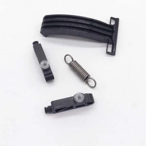 Control Panel display Hinge Fits For HP 7720 7710 7730 7740 - Picture 1 of 4