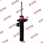 KYB Front Shock Absorber for Seat Tarraco DADA/DPCA/DXDB 1.5 Sep 2018-Present