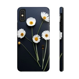 iPhone Case ... Tough Cases the ideal gift for you or a loved one.. - Picture 1 of 35