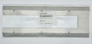 Protector contra goteo quemador Viking (parrilla P1) #B2004921 *NUEVO FABRICANTE ORIGINAL* - Imagen 1 de 2