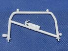 🌟 Roll Bars For 1968 Charger R/T 1:25 Scale 1000s Model Car Parts 4 Sale