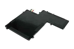Batterij voor Lenovo ldeapad U310 Serien L11M3P01 - Afbeelding 1 van 4