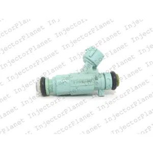 Single Unit Kefico 8260930048 fuel Injector Hyundai 2.0-2.4-2.7L 35310-23800 - Picture 1 of 5