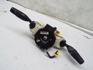Column Switch Assembly LX Fits 08-12 ACCORD 247232 - Picture 1 of 12