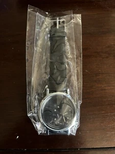 Mickey Mouse Watch - Picture 1 of 4