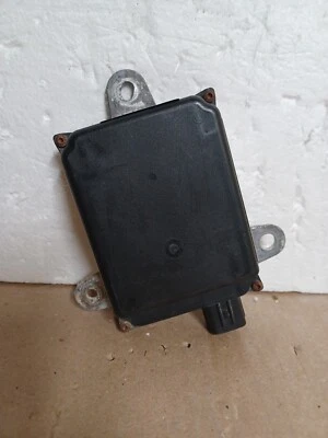 TOYOTA CAMRY BLIND SPOT MONITOR SENSOR OEM 88162-06042 Right (0420) - Image 1 of 4