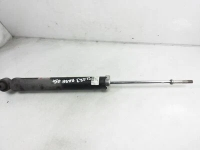 Amortiguador de resorte de puntal de pasajero trasero Scion TC 2011-2016 48530-80678 Foto 1 de 4