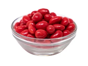 Boston Baked Beans Candy Candies 5 Pounds Free Shipping - Picture 1 of 1