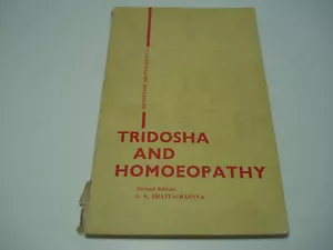 The Indian Buddhist Iconography Benoytosh Bhattacharyya - 1958 p/b Free P & P - Foto 1 di 8