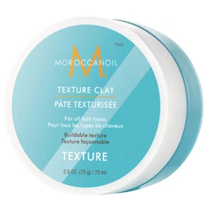 Moroccanoil® Texture Clay 75 ml - Bild 1 von 1