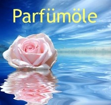 ***Fixateur für Parfümöle, 50ml 