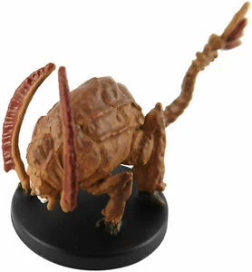 Rust Monster - Rage of Demons - Prepintado - Dungeons & Dragons - 39/55 Raro - Imagen 1 de 3