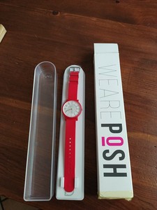 Orologio ops | Acquisti Online su eBay