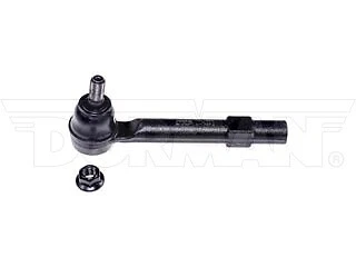 Steering Tie Rod End for Fiat 124 Spider 2020-17 Foto 1 de 4