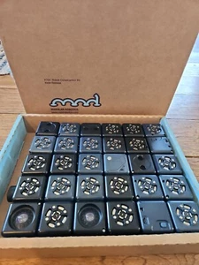 Cubelets KT01 Robot Construction Kit - 30 Cubelets Ships Quickly! - Picture 1 of 15