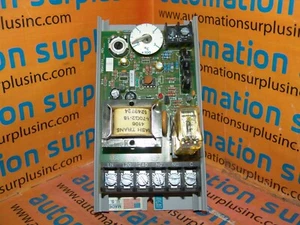 ATHENA SERIES 86 ANALOG TEMPERATURE CONTROLLER NEW!! QUANTITY!! WOW!! - Picture 1 of 4