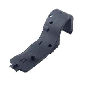 Fits Ford Focus 2005-2011 Fuel Petrol Gas Tank Cover Cap Hinge Mount Bracket - Picture 1 of 5