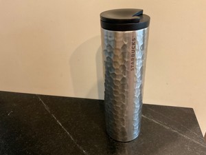 Las mejores ofertas en Starbucks Silver termos y tazas | eBay