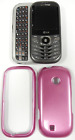LG Cosmos 3 III VN251S - Gray ( Verizon ) Cellular Slider Phone - Bundled