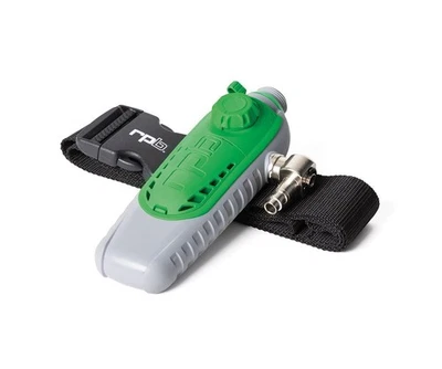 RPB-GVS C40 Airline Cooling /Heating Device 03-501