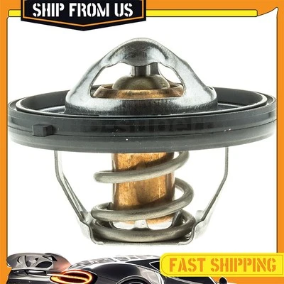 Engine Coolant Thermostat Gates For 2004-2011 Dodge Dakota 3.7L - Image 1 of 4