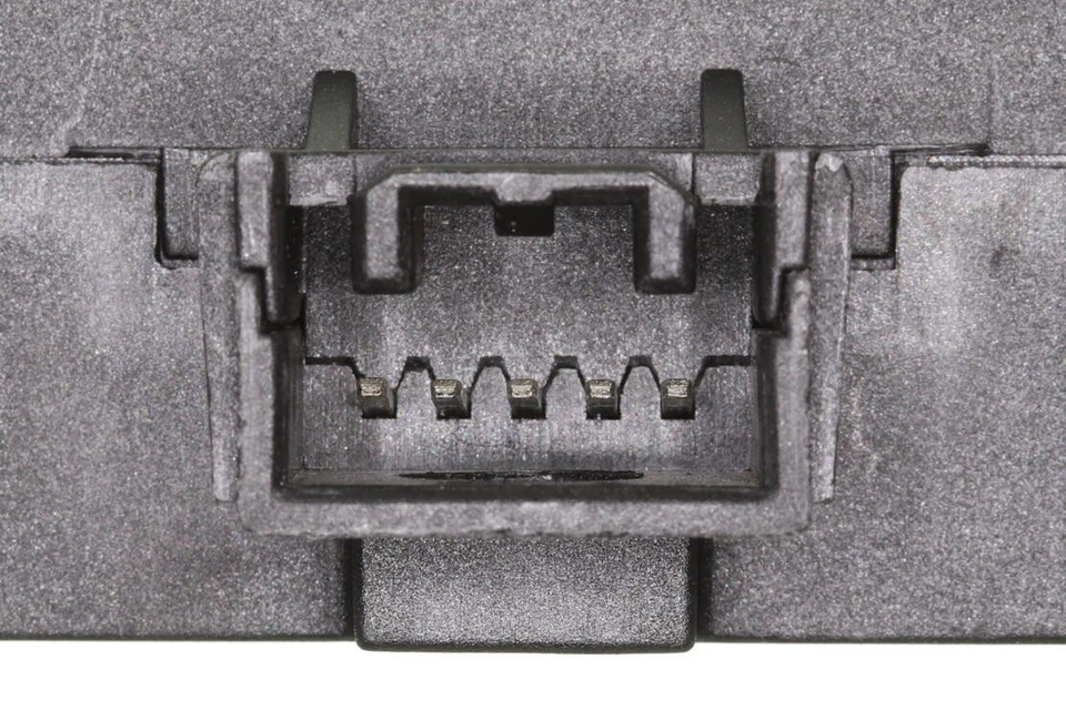 Actuador de puerta de mezcla de climatización para Lexus ES300 2002-2006, ES330 Foto 1 de 1