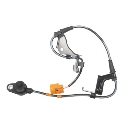 ABS 车轮速度传感器右前 SMP 适用于 2001 - 2004 年讴歌 EL — 第 1/4 张图片