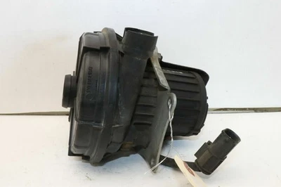 2003-2006 BMW 325i 330i 525i 530i 545i X3 X5 Smog Pump 11727506210 OEM Used Foto 1 de 4