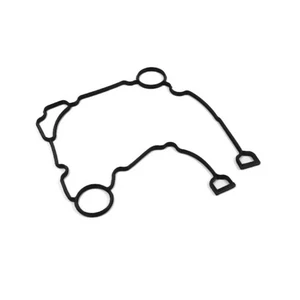 OEM Mopar For Ram 1500 Classic 2019-2022 Chain Case Cover Gasket Front Mega Cab - Picture 1 of 5
