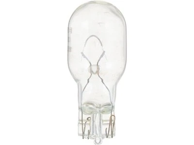 Bombilla de compartimento de equipaje Philips 53875XHJF para Dodge Ram 3500 2003-2009 Foto 1 de 2