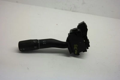 06-12 福特熔融色开关原始设备制造商旋转和湿润控制 — 第 1/4 张图片