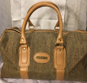 fifth avenue luggage products for sale 