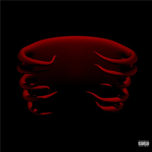 Tool - Undertow 2 x LP - Vinyl Album - SEALED NEW RECORD - Image 1 of 1