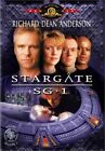 Stargate Sg-1:ssn 3 V5
