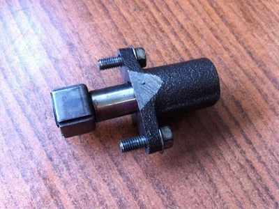 Steuerkettenspanner Spanner der Steuerkette Getriebe Yamaha XS 400 2A2 - Изображение 1 из 2