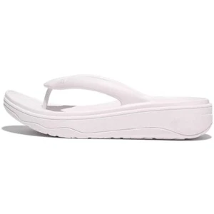 Fitflop Women's Flip Flop Sandal - Picture 1 of 6