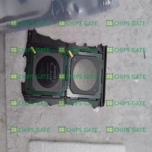 1 PIEZA NUEVO ALXD800EEXJ2VD AMD 12+ BGA - Imagen 1 de 3