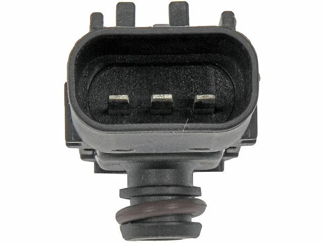 Sensor de presión del cárter del motor para Freightliner 108SD T518QW 2012-2015, 2017 Foto 1 de 1