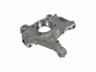 Para Lincoln MKZ 2013-2016 nudillo de dirección delantero izquierdo Motorcraft 37918KW 2014 Foto 1 de 2