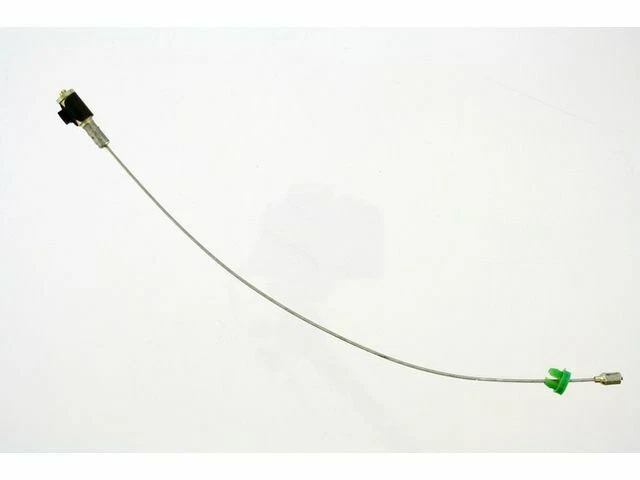 For 1979 Ford F100 Throttle Cable 32955HF - Image 1 of 2